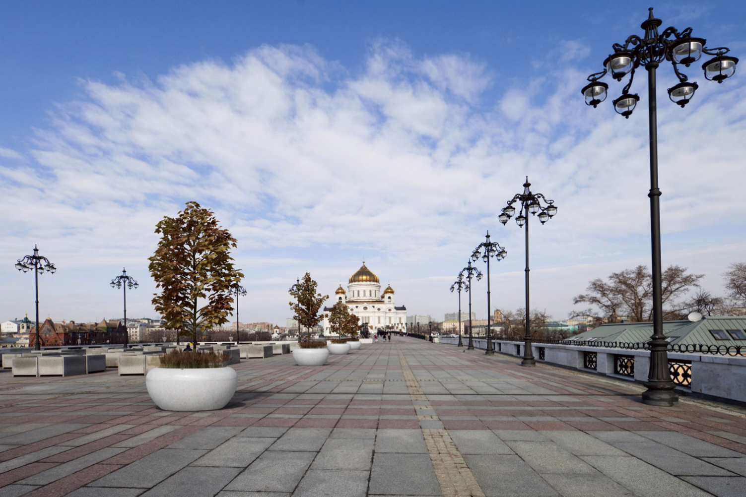 微信图片_202408161705394